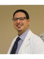 Denture and Denture Clinic of Cambridge - Denture and Denture Clinic of Cambridge