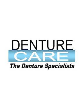 Denture Care Doncaster - Denture Care Doncaster