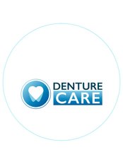 Denture Care Doncaster - Denture Care Doncaster
