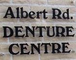 Denture Centre - Clough and Joshi Dental Practice - Denture Centre - Clough and Joshi Dental Practice