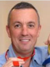 Denture Cosmetics - Denture Cosmetics