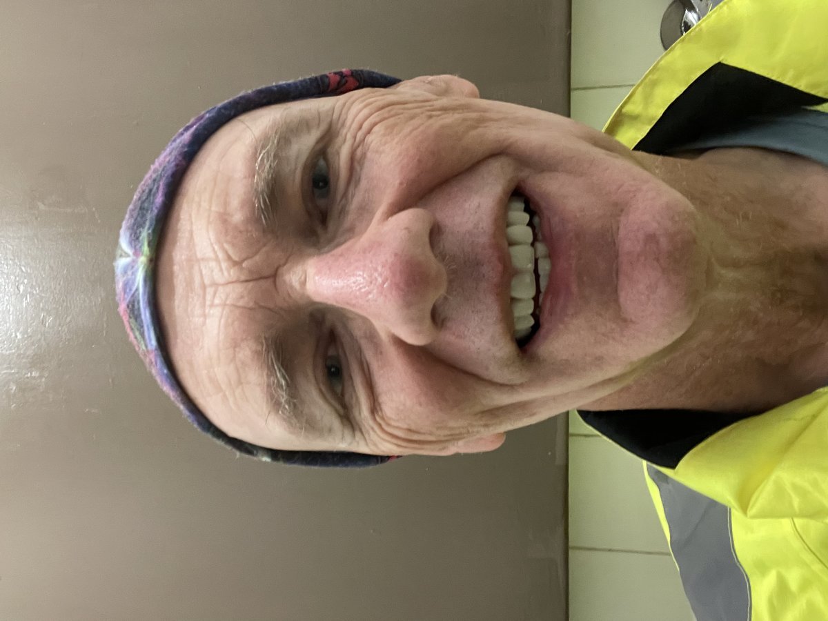 Denture Express Clinic - Denture Express Clinic