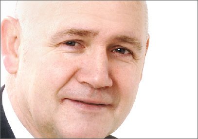 Denture Express - Leeds - Denture Express - Leeds