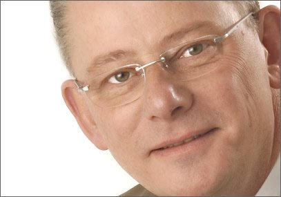 Denture Express - Wakefield - Denture Express - Wakefield