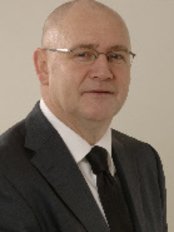 Denture Express - Wakefield - Denture Express - Wakefield