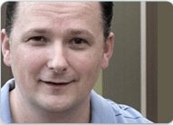 Denture Studio - Denture Studio