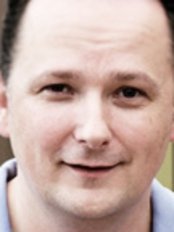 Denture Studio - Denture Studio