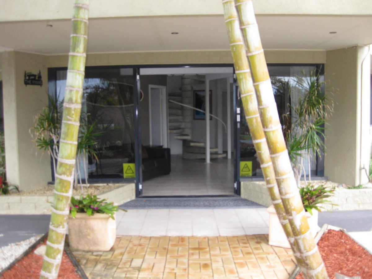 Dentures Coffs Harbour - Dentures Coffs Harbour