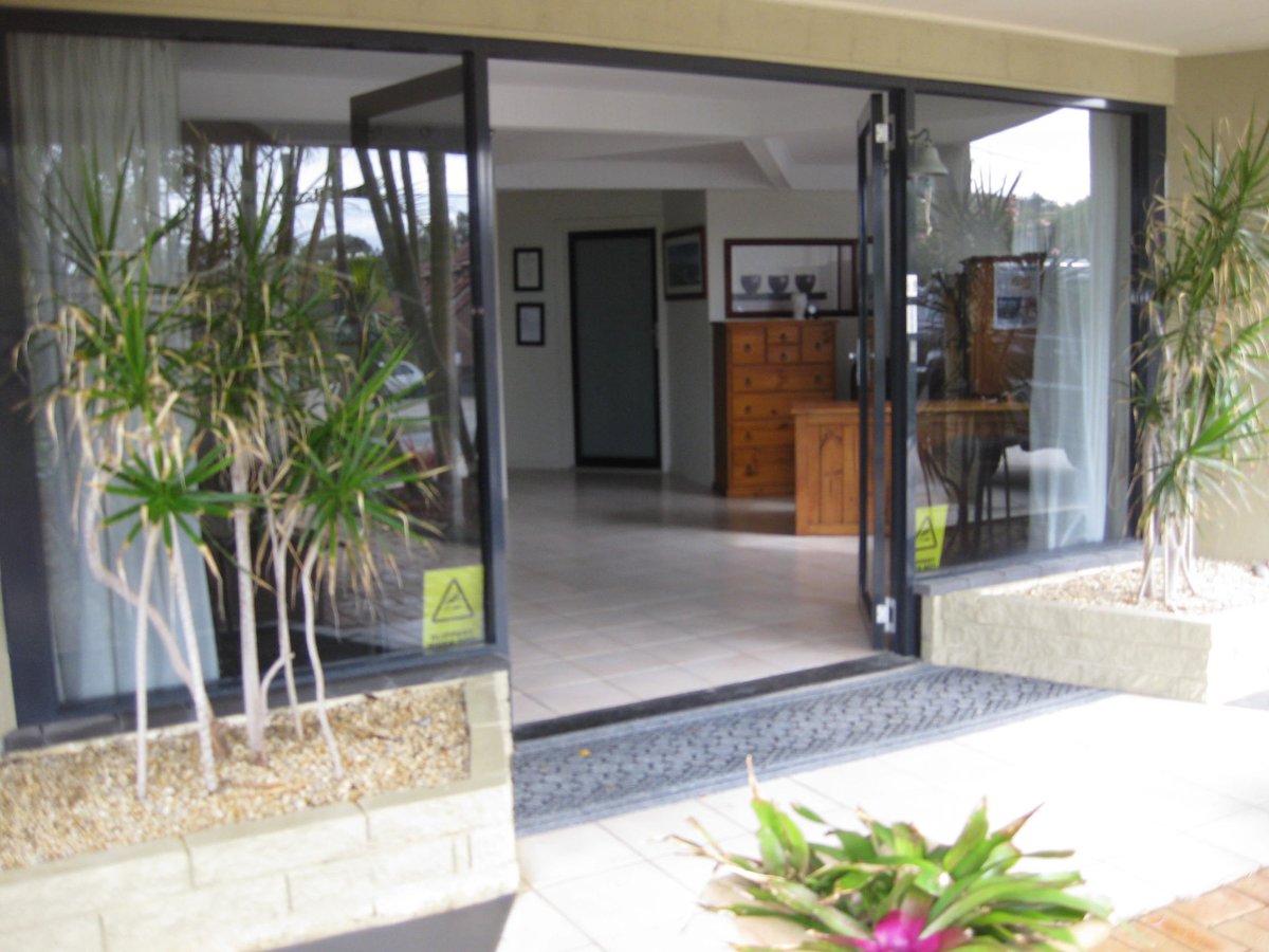 Dentures Coffs Harbour - Dentures Coffs Harbour