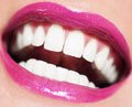Dentures Coffs Harbour - Dentures Coffs Harbour