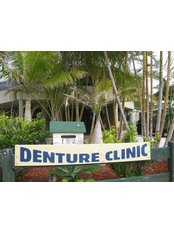 Dentures Coffs Harbour - Dentures Coffs Harbour
