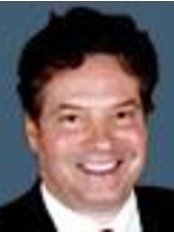 طبيب الأسنان لويس بيليتييه - Denturologiste Louis Pelletier