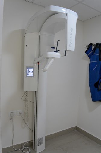 Dentys Dental Care - Nungambakkam - Dentys Dental Care - Nungambakkam