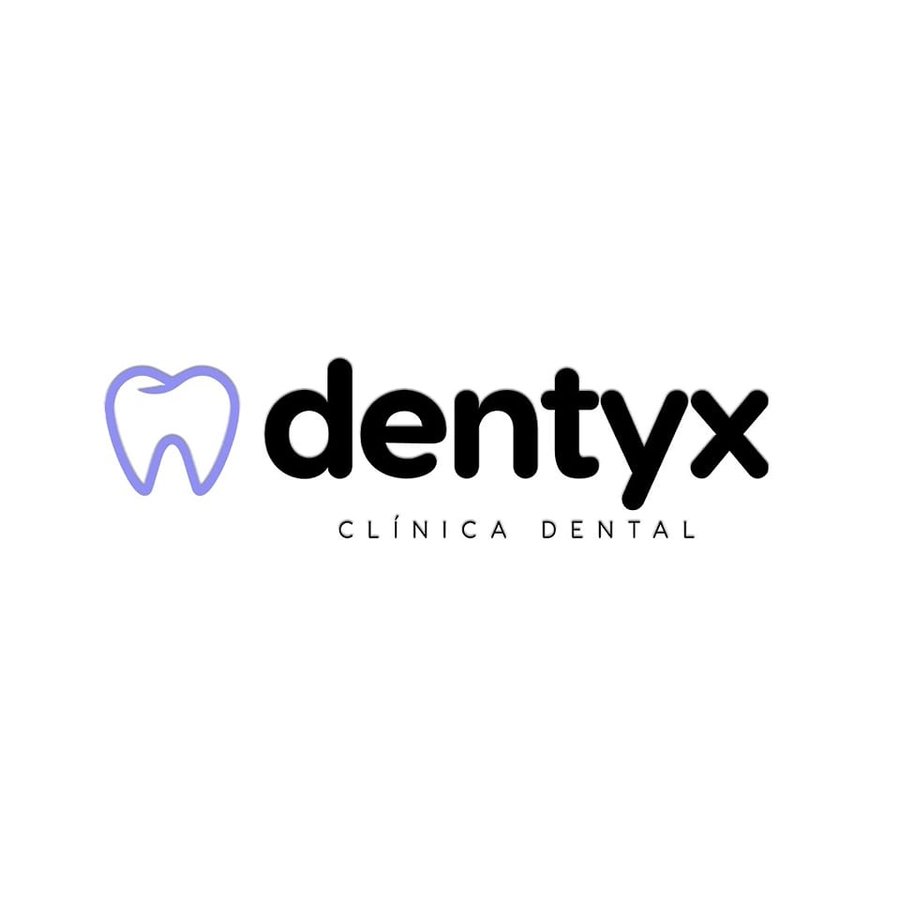 Dentyx - Dentyx