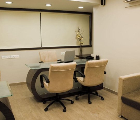 Dentzz Dental Care Centre (Bandra) - Dentzz Dental Care Centre (Bandra)