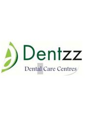 Dentzz Dental Care Centre (Bandra) - Dentzz Dental Care Centre (Bandra)
