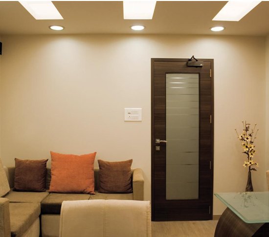 Dentzz Dental Care Centre (Mulund) - Dentzz Dental Care Centre (Mulund)