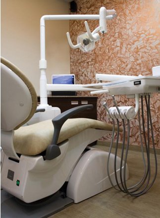 Dentzz Dental Care Centre (Mulund) - Dentzz Dental Care Centre (Mulund)