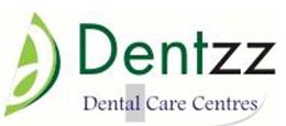 Dentzz Dental Care Centre (Mulund) - Dentzz Dental Care Centre (Mulund)