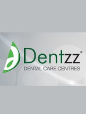 Dentzz Dental Care Centre (Mulund) - Dentzz Dental Care Centre (Mulund)
