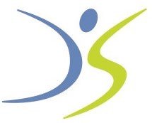 Deona Sewpaul Physiotherapy - Deona Sewpaul Physiotherapy