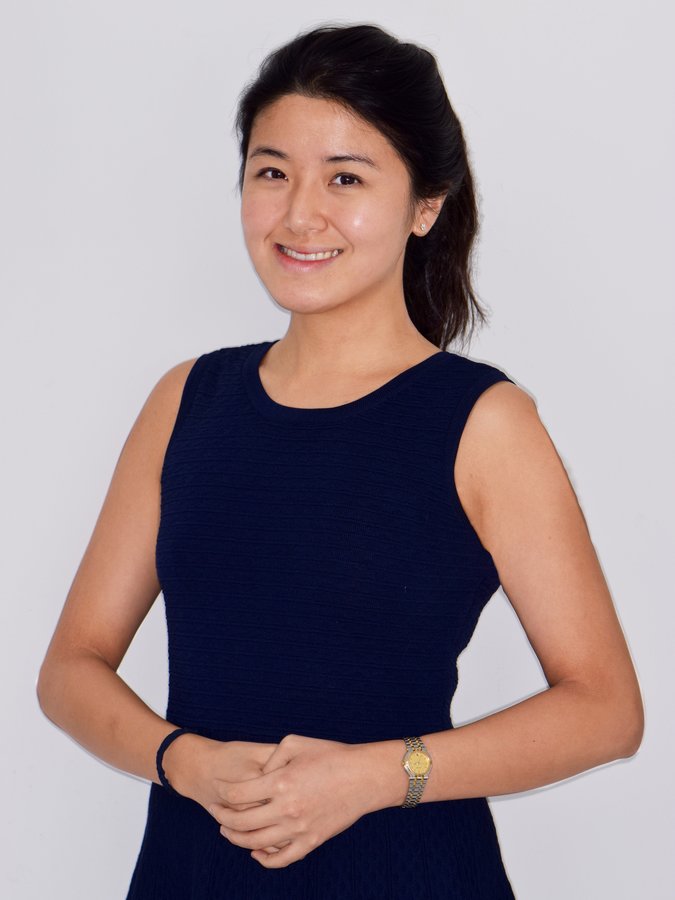 DePacific Dental Group - Pasir Ris - DePacific Dental Group - Pasir Ris