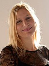 Dépil Tech - ANTIBES - Dépil Tech - ANTIBES