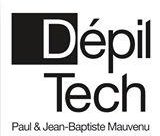Dépil Tech - BÉZIERS - Dépil Tech - BÉZIERS