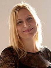 Dépil Tech - BÉZIERS - Dépil Tech - BÉZIERS