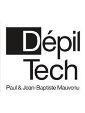 Dépil Tech - BLOIS - Dépil Tech - BLOIS
