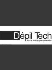 Dépil Tech - MENTON - Dépil Tech - MENTON