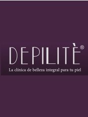 Depilite Interlomas - Depilite Interlomas