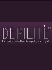Depilite Lomas Verdes - Depilite Lomas Verdes