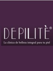 Depilite Prado Norte - Depilite Prado Norte