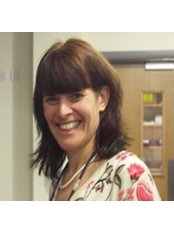 Derby Road Health Centre - Derby Road Health Centre