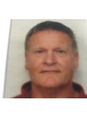 Derek Climpson Brentwood - Derek Climpson Brentwood