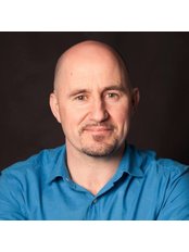 Derek Plunkett Therapy & coaching - Derek Plunkett Therapy & coaching