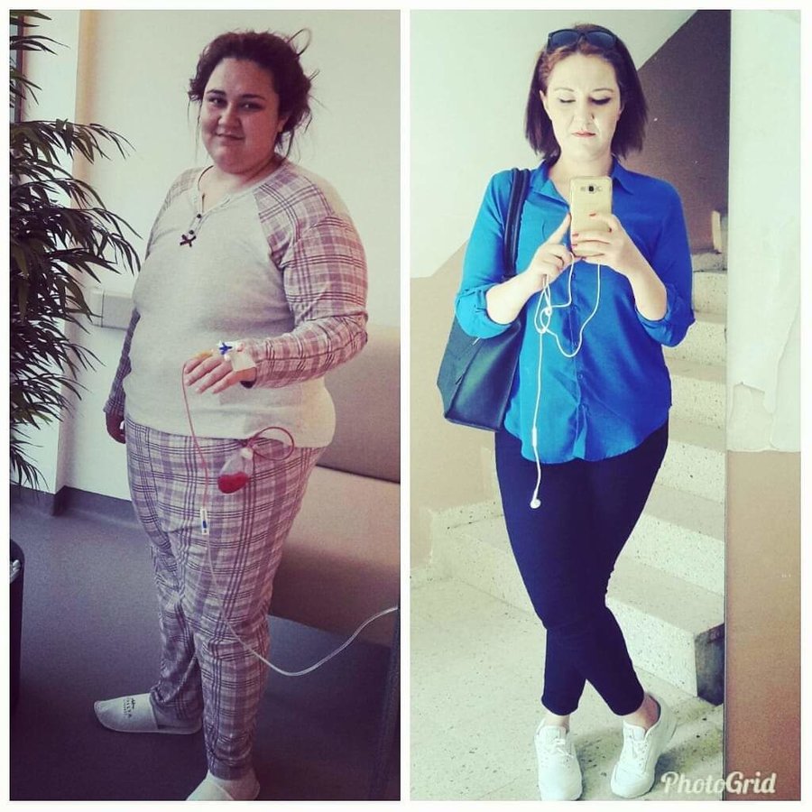 Derindere Hospital - Derindere Hospital