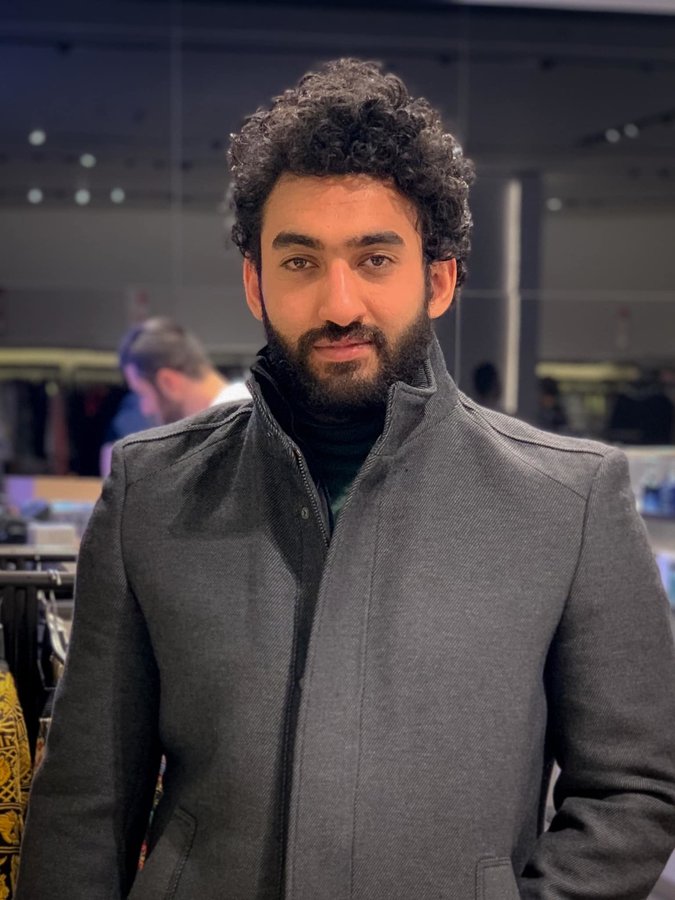 Derindere Hospital - Derindere Hospital