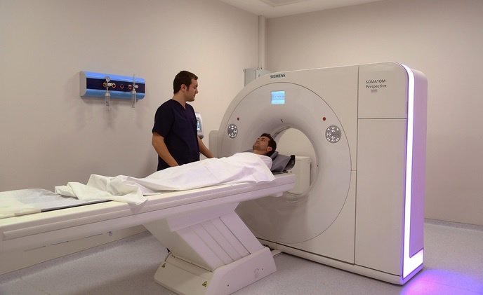 Derindere Hospital - Derindere Hospital