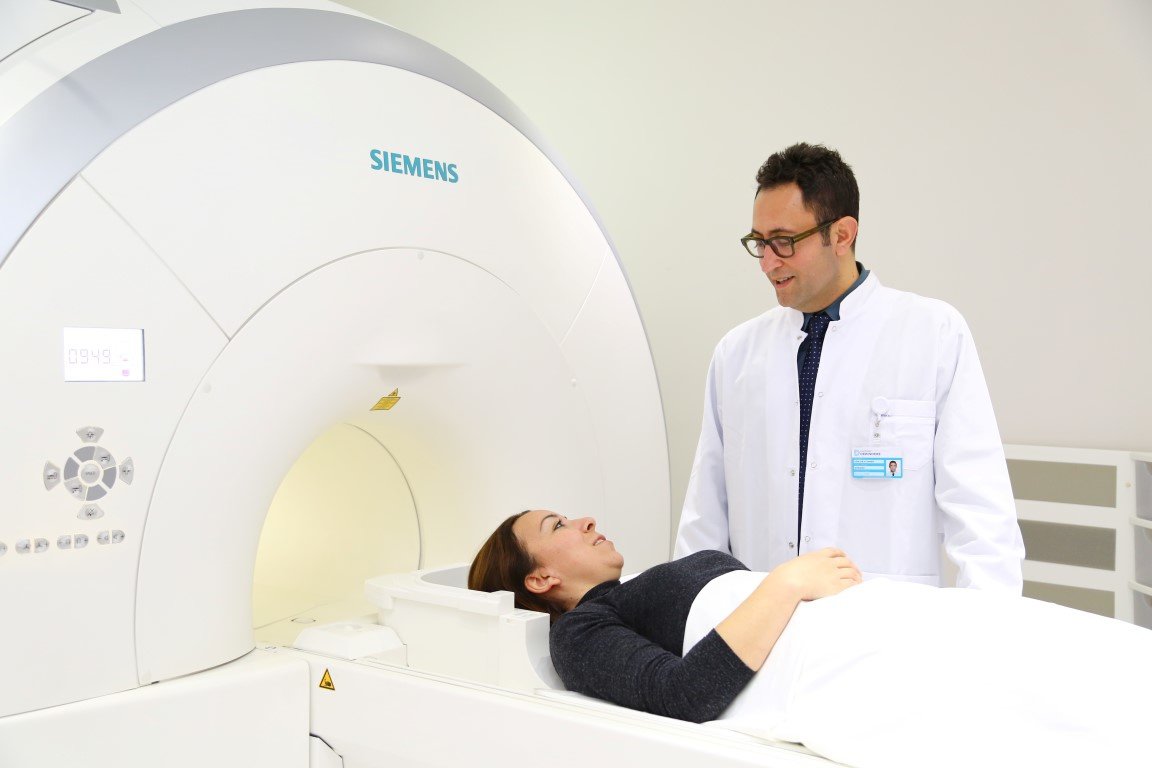 Derindere Hospital - Derindere Hospital