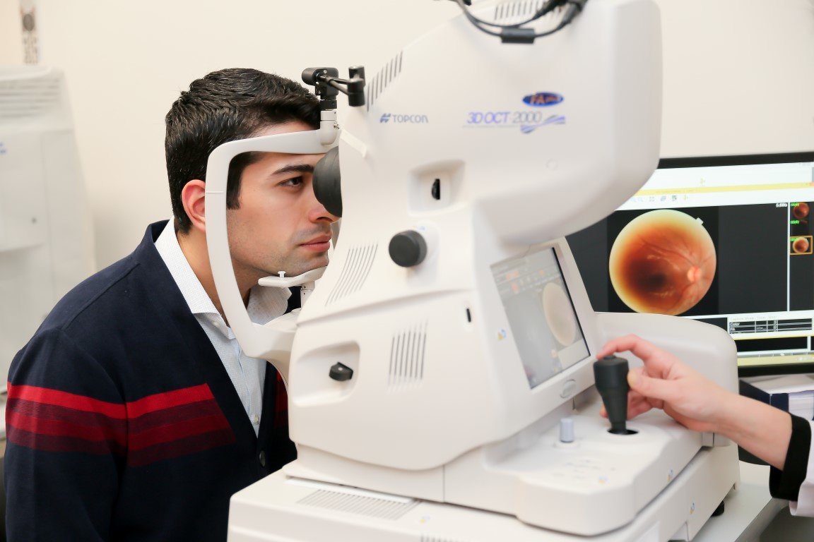 Derindere Hospital - Derindere Hospital