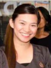 Derm Avenue - Derm Avenue