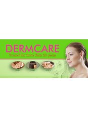 Derm Care - Ayala Centrio - Derm Care - Ayala Centrio