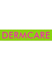 Derm Care - Paco - Derm Care - Paco