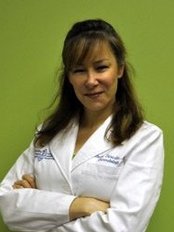 Derm Centre Skin Care - Derm Centre Skin Care