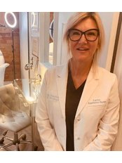 Derm Idea - Derm Idea