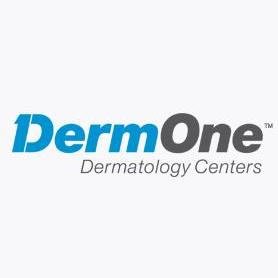 مراكز ديرم وان للأمراض الجلدية - فرع نهر فوركد - Derm One Dermatology Centers - Forked River Branch