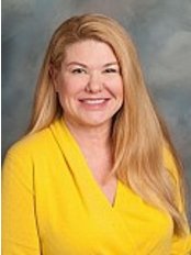 Derm One Dermatology Centers - Freehold Branch - Derm One Dermatology Centers - Freehold Branch