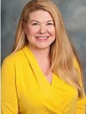 Derm One Dermatology Centers - Holmdel Branch - Derm One Dermatology Centers - Holmdel Branch